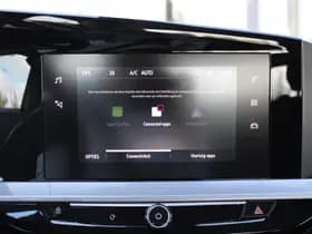 Opel Mokka-e Electric Level 2 50 kWh thumbnail 45