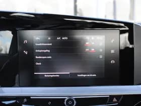 Opel Mokka-e Electric Level 2 50 kWh thumbnail 46