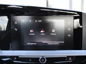 Opel Mokka-e Electric Level 2 50 kWh thumbnail 47