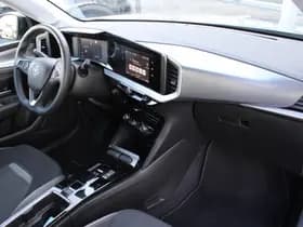 Opel Mokka-e Electric Level 2 50 kWh thumbnail 48