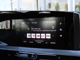 Opel Mokka-e Electric Level 2 50 kWh thumbnail 49