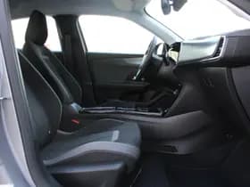 Opel Mokka-e Electric Level 2 50 kWh thumbnail 50