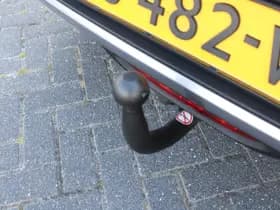 Opel Mokka-e Electric Level 2 50 kWh thumbnail 6