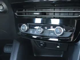 Opel Mokka-e Electric Level 2 50 kWh thumbnail 51