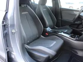 Opel Mokka-e Electric Level 2 50 kWh thumbnail 52