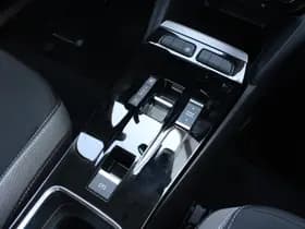 Opel Mokka-e Electric Level 2 50 kWh thumbnail 53