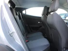 Opel Mokka-e Electric Level 2 50 kWh thumbnail 54