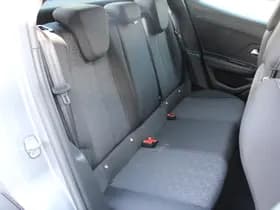 Opel Mokka-e Electric Level 2 50 kWh thumbnail 55