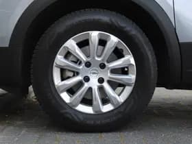 Opel Mokka-e Electric Level 2 50 kWh thumbnail 57