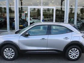 Opel Mokka-e Electric Level 2 50 kWh thumbnail 58