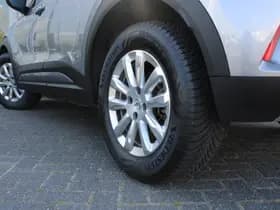 Opel Mokka-e Electric Level 2 50 kWh thumbnail 59