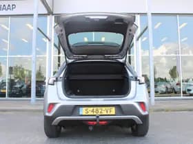 Opel Mokka-e Electric Level 2 50 kWh thumbnail 7