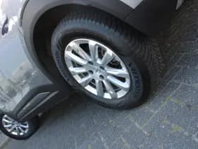 Opel Mokka-e Electric Level 2 50 kWh thumbnail 61