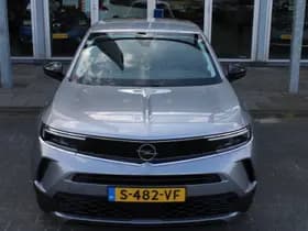 Opel Mokka-e Electric Level 2 50 kWh thumbnail 62