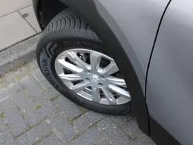 Opel Mokka-e Electric Level 2 50 kWh thumbnail 63