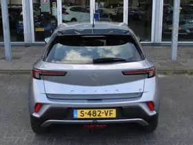 Opel Mokka-e Electric Level 2 50 kWh thumbnail 64