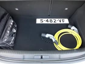 Opel Mokka-e Electric Level 2 50 kWh thumbnail 8
