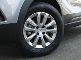 Opel Mokka-e Electric Level 2 50 kWh thumbnail 10