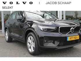 Volvo XC40 B3 Automaat Core