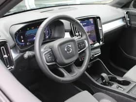 Volvo XC40 B3 Automaat Core thumbnail 11