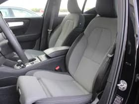 Volvo XC40 B3 Automaat Core thumbnail 13