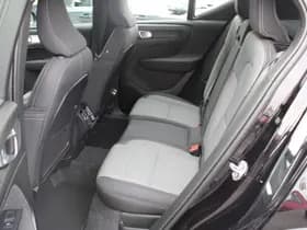 Volvo XC40 B3 Automaat Core thumbnail 14