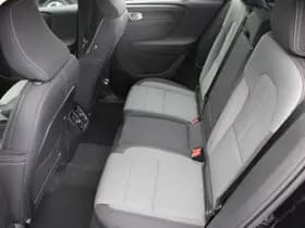 Volvo XC40 B3 Automaat Core thumbnail 15