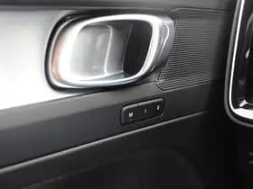 Volvo XC40 B3 Automaat Core thumbnail 16