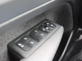 Volvo XC40 B3 Automaat Core thumbnail 17