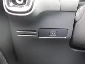 Volvo XC40 B3 Automaat Core thumbnail 18