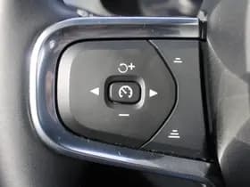 Volvo XC40 B3 Automaat Core thumbnail 19