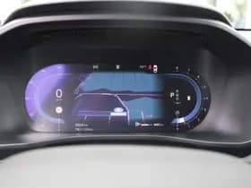 Volvo XC40 B3 Automaat Core thumbnail 20