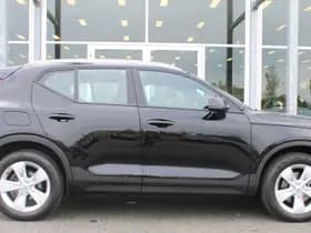 Volvo XC40 B3 Automaat Core thumbnail 3