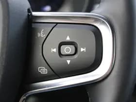 Volvo XC40 B3 Automaat Core thumbnail 21