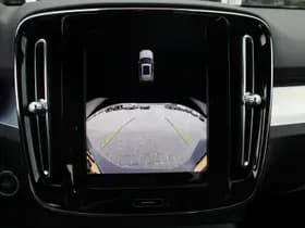 Volvo XC40 B3 Automaat Core thumbnail 27