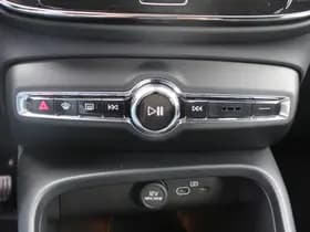 Volvo XC40 B3 Automaat Core thumbnail 28