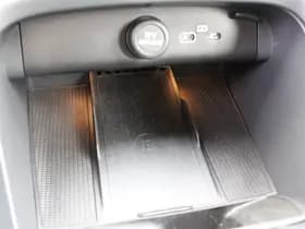 Volvo XC40 B3 Automaat Core thumbnail 29