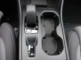 Volvo XC40 B3 Automaat Core thumbnail 30