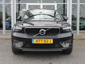 Volvo XC40 B3 Automaat Core thumbnail 4