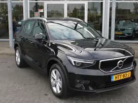 Volvo XC40 B3 Automaat Core thumbnail 31