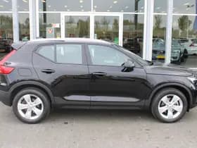 Volvo XC40 B3 Automaat Core thumbnail 33