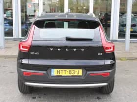 Volvo XC40 B3 Automaat Core thumbnail 34