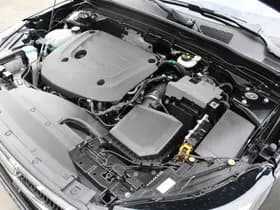 Volvo XC40 B3 Automaat Core thumbnail 35