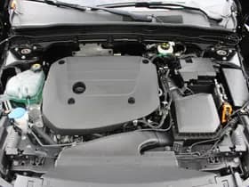 Volvo XC40 B3 Automaat Core thumbnail 36