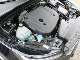 Volvo XC40 B3 Automaat Core thumbnail 37