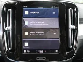 Volvo XC40 B3 Automaat Core thumbnail 38