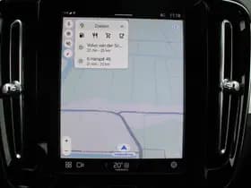 Volvo XC40 B3 Automaat Core thumbnail 40