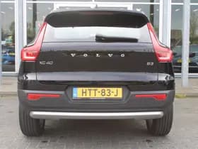 Volvo XC40 B3 Automaat Core thumbnail 5