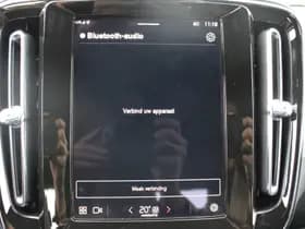 Volvo XC40 B3 Automaat Core thumbnail 41