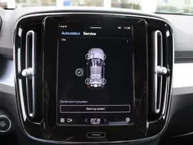 Volvo XC40 B3 Automaat Core thumbnail 42